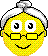 AW Granny :granny: :granny: