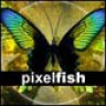 PixelFish