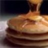 mmm... pancakes