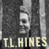 TLHines