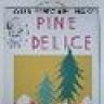pine-delice