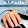 UrbanMuse