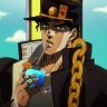 kujo_jotaro