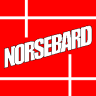 Norsebard