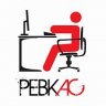 PEBKAC2