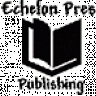 EchelonPress