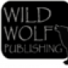 wildwolfpublishing