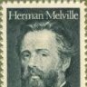 Melville