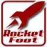 RocketFoot