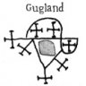 Gugland