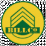 billco