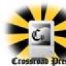 Crossroad Press