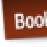 BigBooksNY