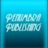 PenumbraPublishing