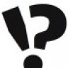 Interrobang