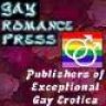 Gay Romance Press