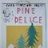 pine-delice