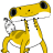 TheGeck