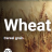 Wholegrain