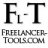 freelancer-tools