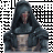 Revan