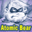 Atomic Bear