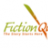 FictionQuest