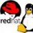 RedHat