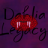 Dahlia Legacy