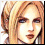 pmadams's Avatar