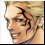 Mahesh's Avatar