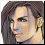 The_Riskbreaker's Avatar