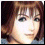 dianeP's Avatar