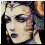 NikeeGoddess's Avatar