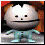 Nangleator's Avatar