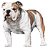 MonumentalWords's Avatar