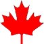 Canada James's Avatar