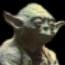 profen4's Avatar