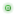 DreamWeaver is online now