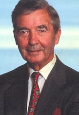 dick_francis Dick Francis