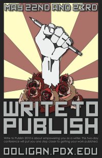 write_to_publish