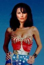 Wonder Woman.jpg