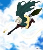 Quidditch_color.jpg