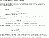 filtered.gif