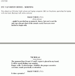script_from_phone.gif