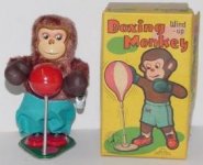 boxing monkey toy.jpg