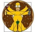 homer.jpg