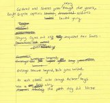 poem_draft.jpg