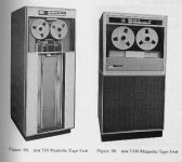 tape1.jpg
