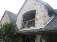 BALCONY011.jpg